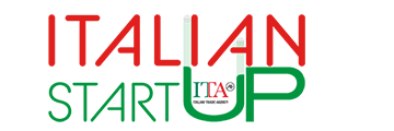 ITALIAN STARTUP